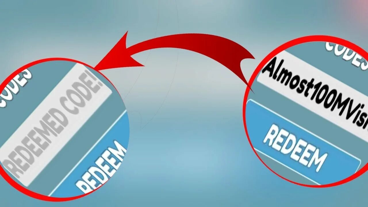 Racing clicker коды. Коды в race clicker. race clicker roblox. коды в роблокс race clicker. @raceclicker коды.