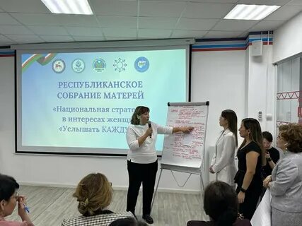 Услышу каждого
