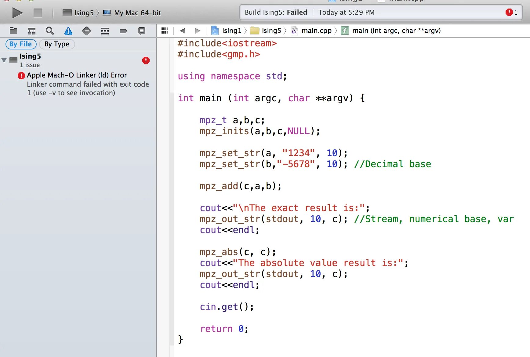 Cpp объект. A/B+C на языке c++. Язык программирования c++. C++ программа. Код программирования c#.