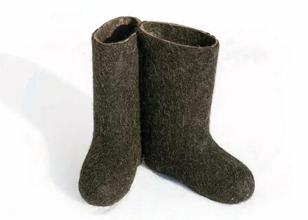 Валенки картинки