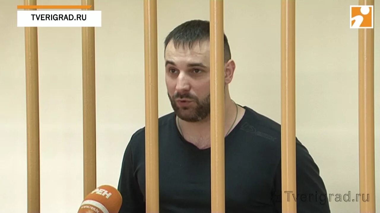 Под Тверью полицейские разыскали автоугонщика по следам на снегу АиФ–Тверь Дзен