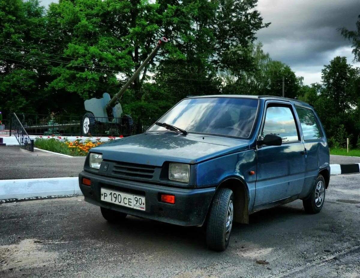 Ока обзор. Ваз-11113 (lada oka) седан. лада 11113 ока. ока 1111 11113. ваз 1111 сток.