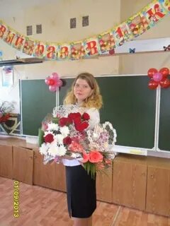 Николаевна 14