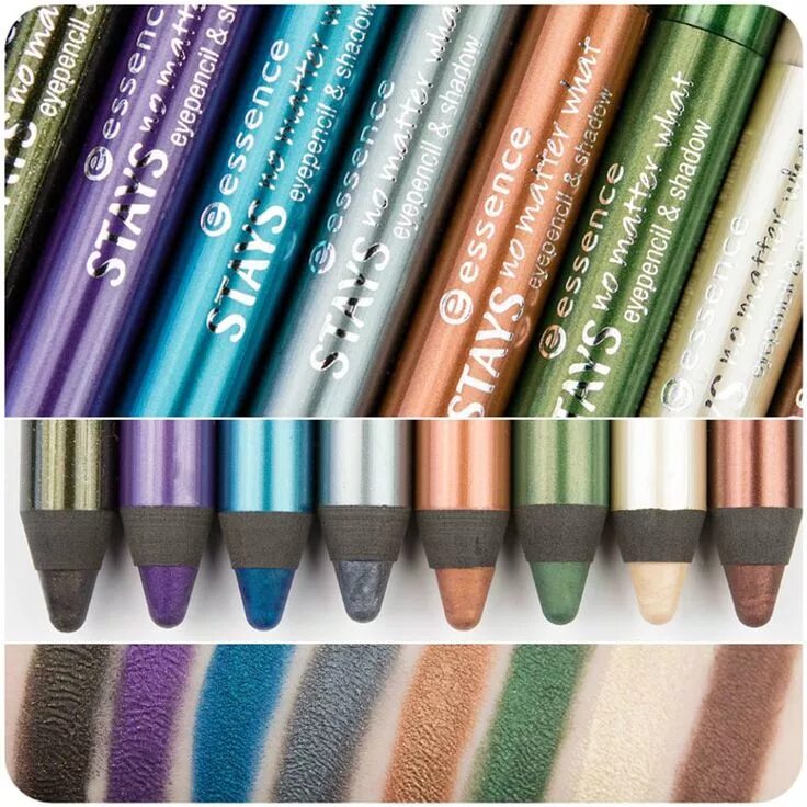 Essence карандаш для глаз long lasting. Essence long lasting Eye Pencil 28. Эссенс тени карандаш. Essence/карандаш д/век устойч. Long lasting.