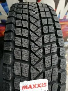 Шины maxxis 01 presa suv