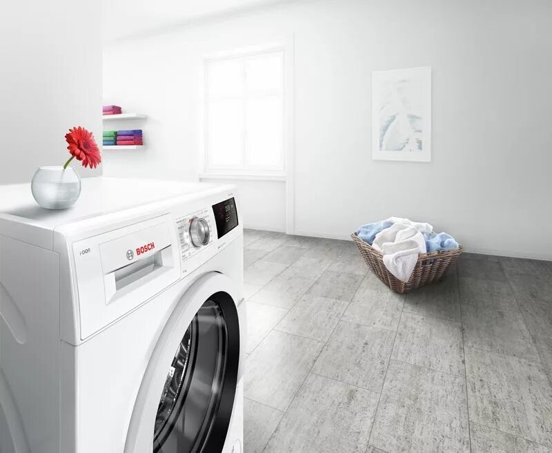 Очистка стиральной машины bosch. Стиральная машина бош. Bosch washing Machine. Стиральная машина Bosch wat28780me. Bosch стиральная машина wnm10.