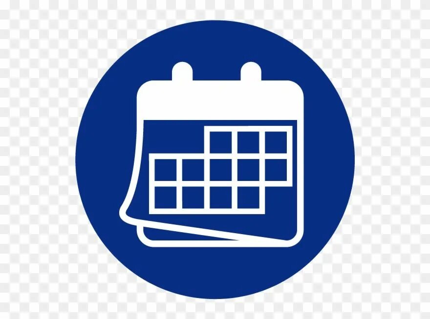 Более 28 600 работ на тему "Deadline Calendar Template": стоковые иллюстрации, в