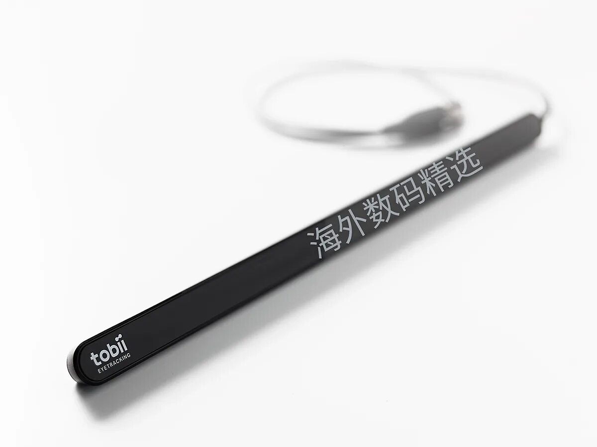 Eye tracker 4c. Айтрекер тоби. tobii eye tracker. контроллер tobii eye tracker 5. tobii eye tracker 4.