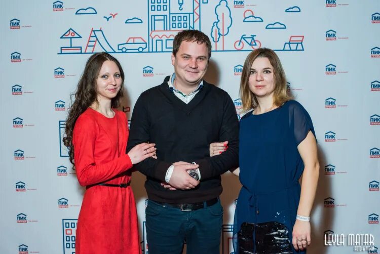 Почему работает пик. Директор пик. группа компаний пик. пик сотрудники. группа компаний пик директора.