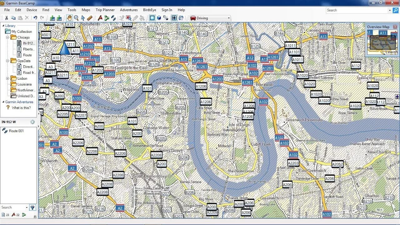 Open Street Maps карты. Карты OSM для Garmin. Garmin OPENSTREETMAP. Карты OSM В навигаторы Garmin.