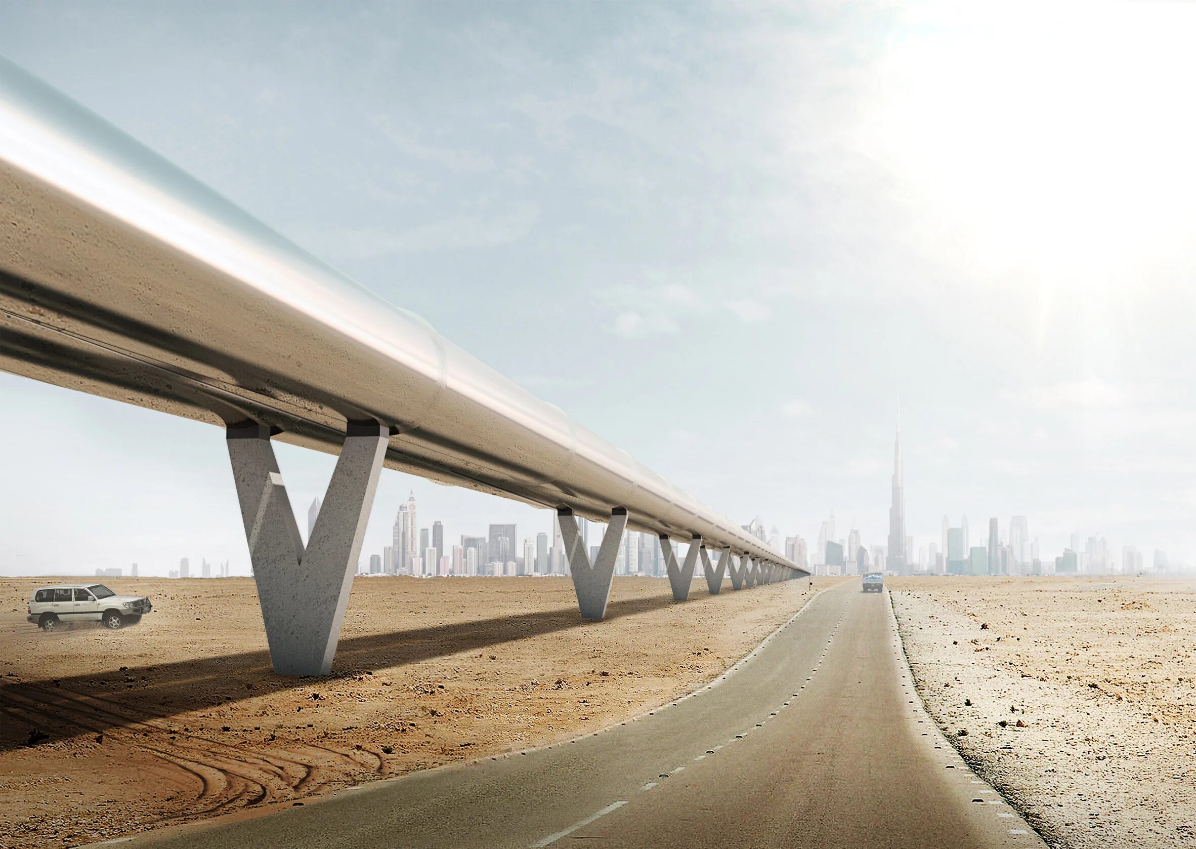 Хайперлуп Дубай. Hyperloop Dubai to Abu Dhabi 2022. Hyperloop Dubai. Hyperloop поезда Дубай.