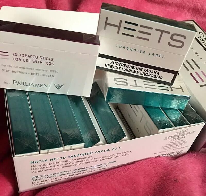 Стики стали. Стики heets Turquoise Label. Стики блок heets Изумрудные. Стики для IQOS heets from Parliament Green Zing Label (блок 10 пачек). Стики березовые для айкос.