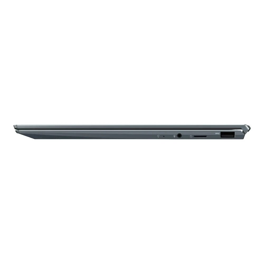 Pine grey asus. Asus zenbook flip 14 ux463fl-ai025t. asus zenbook 14 um425qa. lenovo thinkbook 15 g3 acl. asus zenbook ux325ja-eg114t.