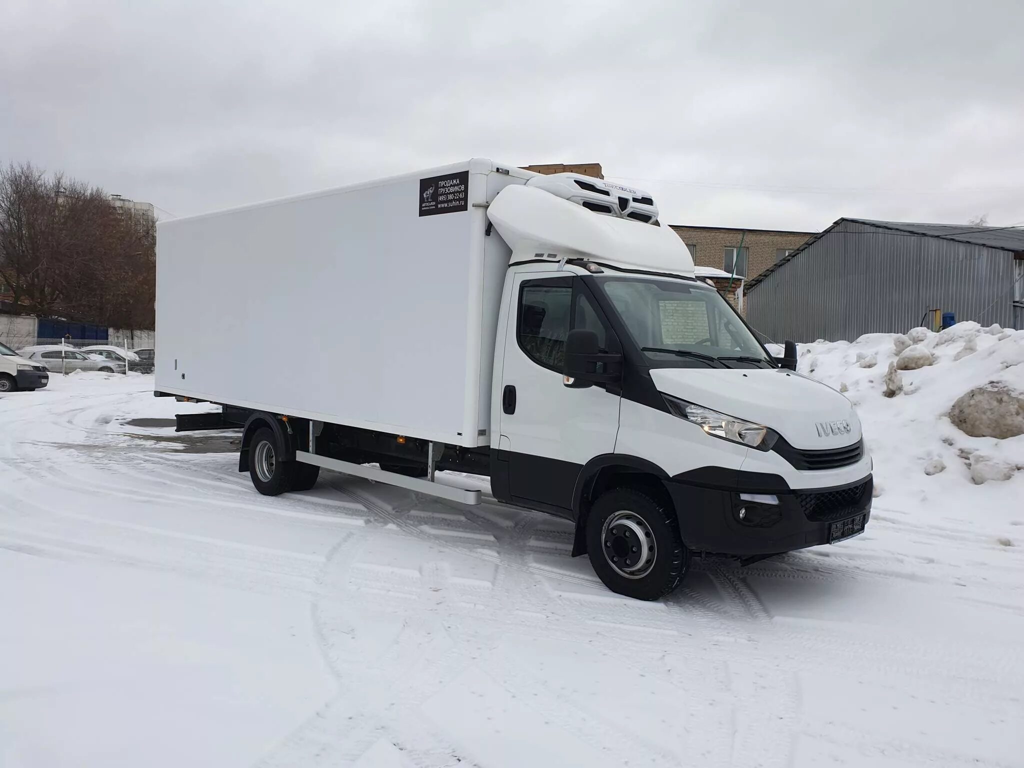 Купить ивеко дейли 3.0. Iveco Daily 70c15 рефрижератор. Ивеко 70с15. Ивеко Дейли 70с15. Iveco Daily 70.