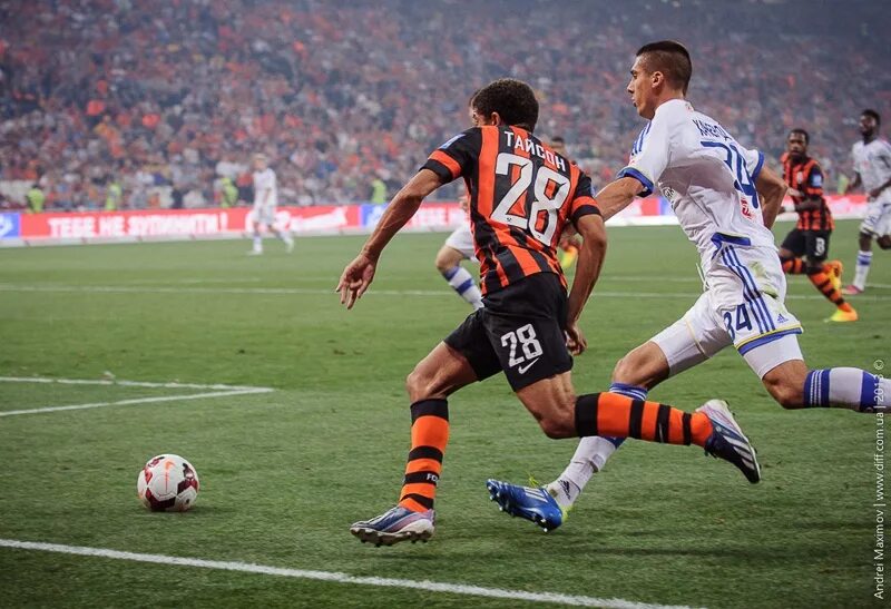 Прогноз футбол шахтер. Футбольная команда шахтер. Прогноз футбол шахтер. Прогноз футбол шахтер. Украина фото шахтеров.