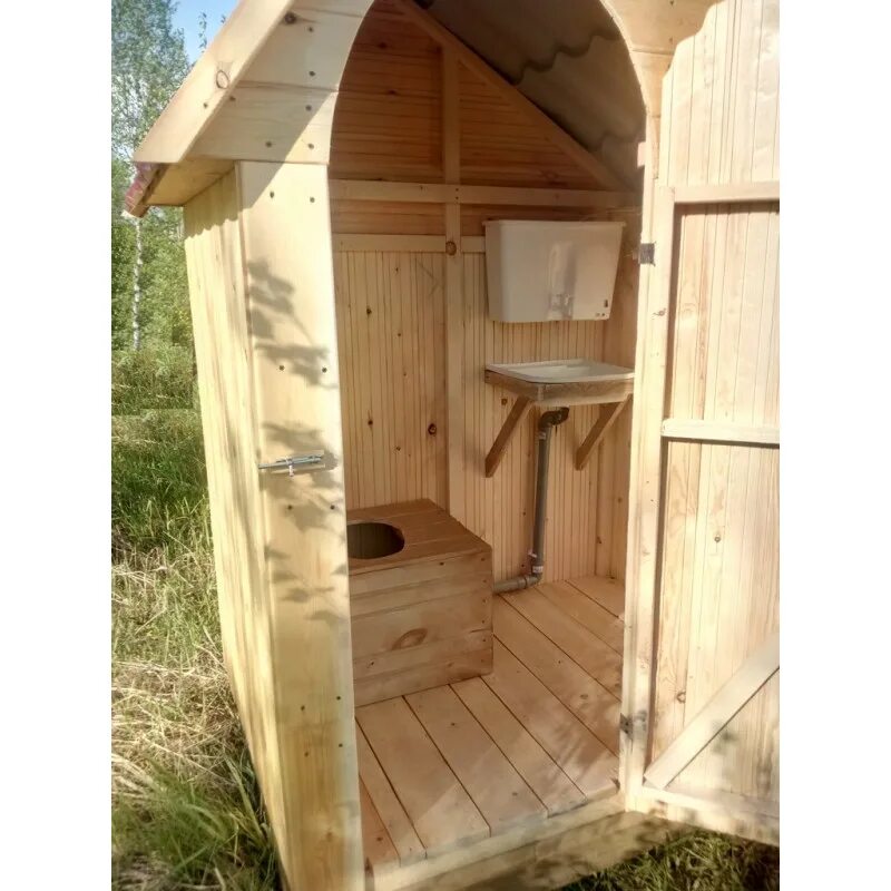 Туалет для дачи. Туалет дачный. Туалет деревянный для дачи. Туалет уличный деревянный. Купить туалет в ключах