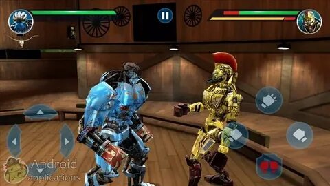 Игры стали бесплатными