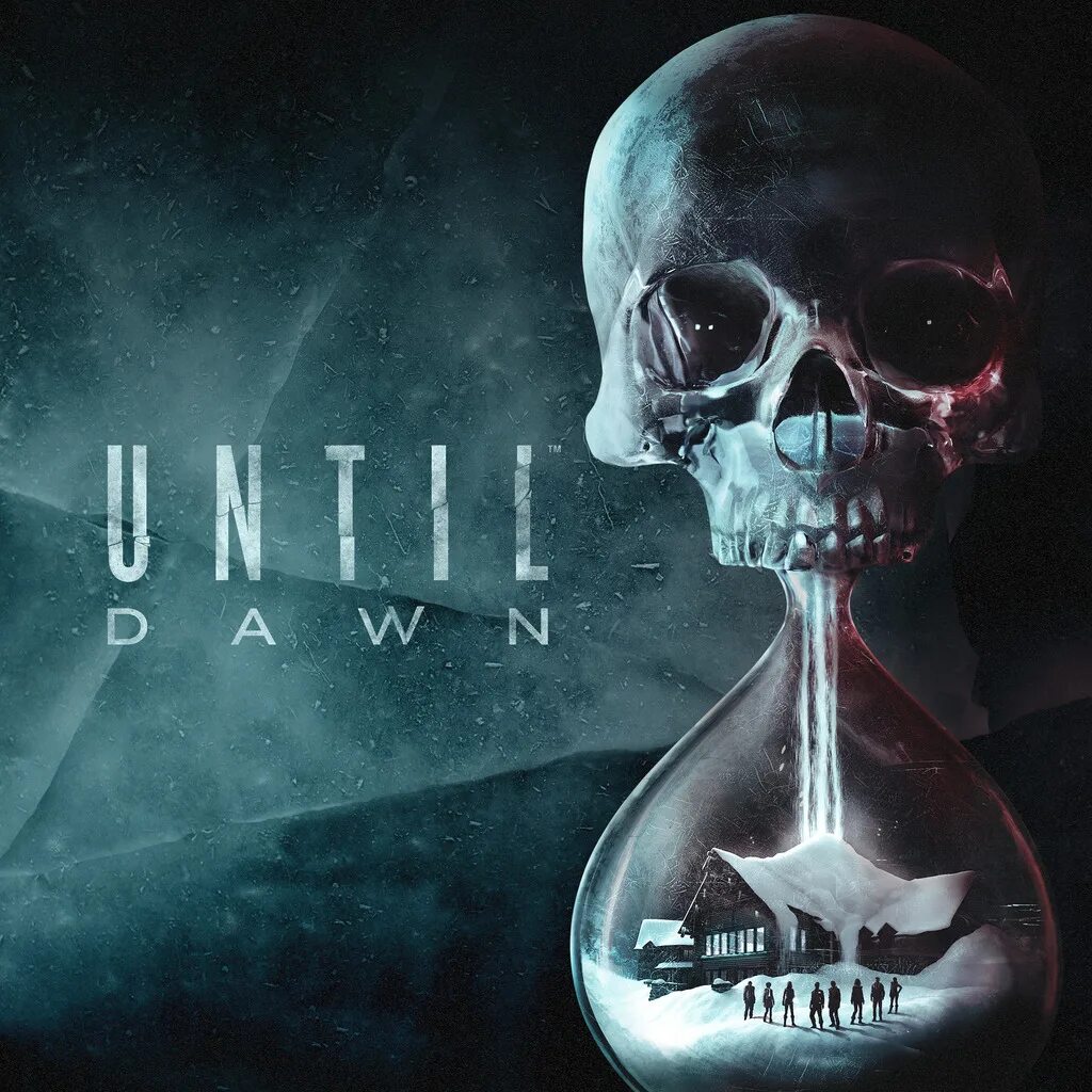 Унтил давн. Игра на ПС 4 дожить до рассвета. Дожить до рассвета ps4. Until Dawn ps4 диск. Until Dawn дожить до рассвета.