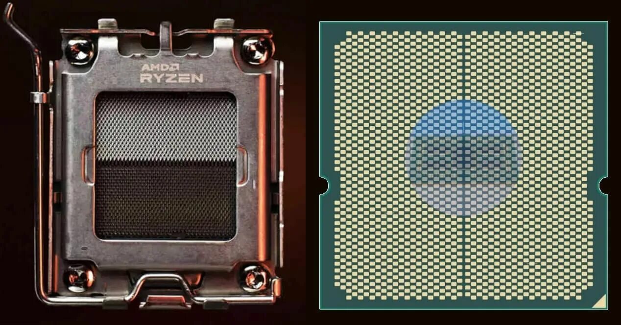 Am5 сокет. AMD am5. Socket am5. Am5 процессоры.