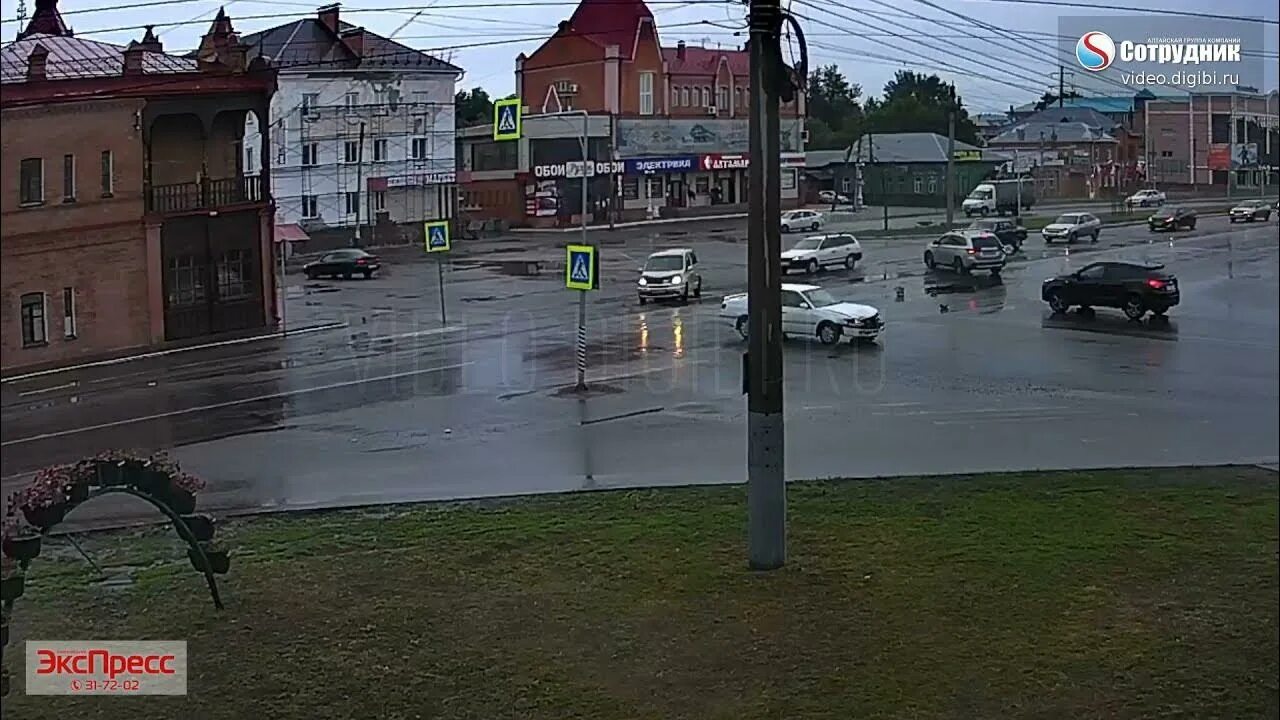Бийск город. Коммунарский 21 бийск. Камеры в городе. Технополис бийск алтайский край. Бийск 2021.