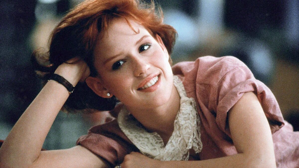 Молли рингуолд 80е. Молли рингуолд 80е. Molly kathleen ringwald. Молли рингуолд. Molly ringwald.