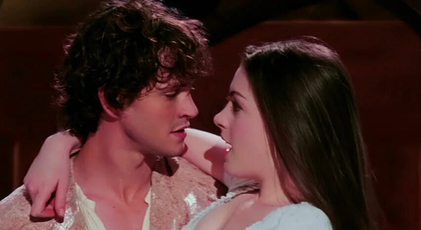 ричард шафер в роли принцессы. девушки где принцы. прекрасный принц чарминг. девушки где принцы. золушка 2015 элла и кит.