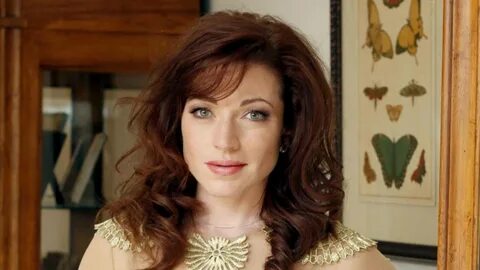 Ерлерге арналған ауызша секс туралы кеңестер