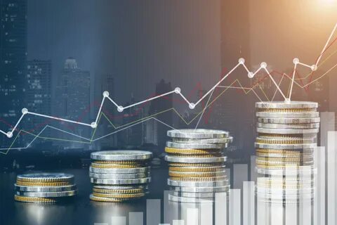 Economic development strategy