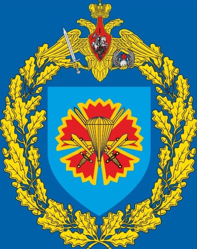 45 отдельный гвардейский. 45 отдельный гвардейский. 45 гв обрспн. 45 гвардейская бригада специального назначения вдв. 45 гвардейская бригада специального назначения вдв кубинка.