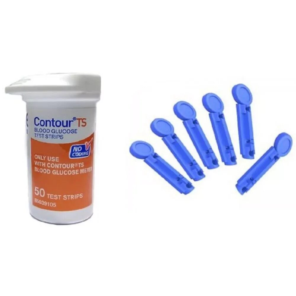 Microlet lancets. Ланцет микролет д/глюкометра контур тс x200. Ланцеты blood lancet. Ланцеты на глюкометр контур плюс. Ланцеты микролет (microlet) 200 шт.