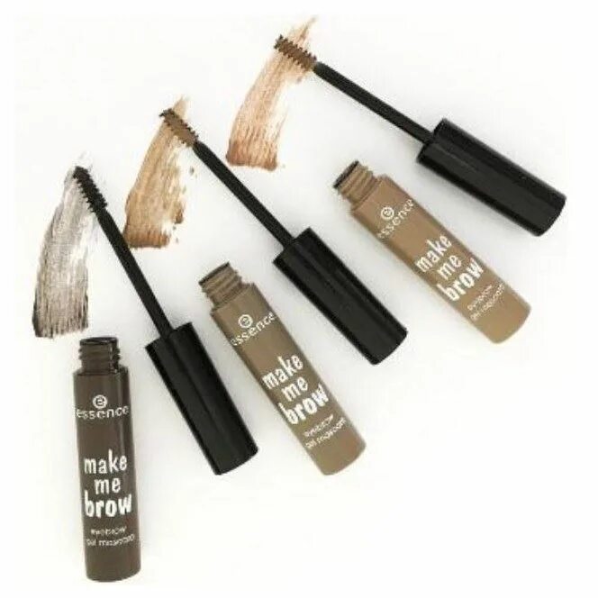 Make me brow. Essence make me brow gel mascara 05. гель для бровей essence make me brow. essence make me brow eyebrow gel mascara цвета. essence make me brow gel mascara оттенки.