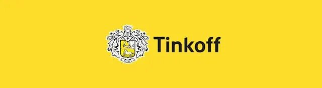 Tinkoff casino. Тинькофф логотип. Тинькофф логотип желтый. Тинькофф баннер. Цвет логотипа тинькофф.