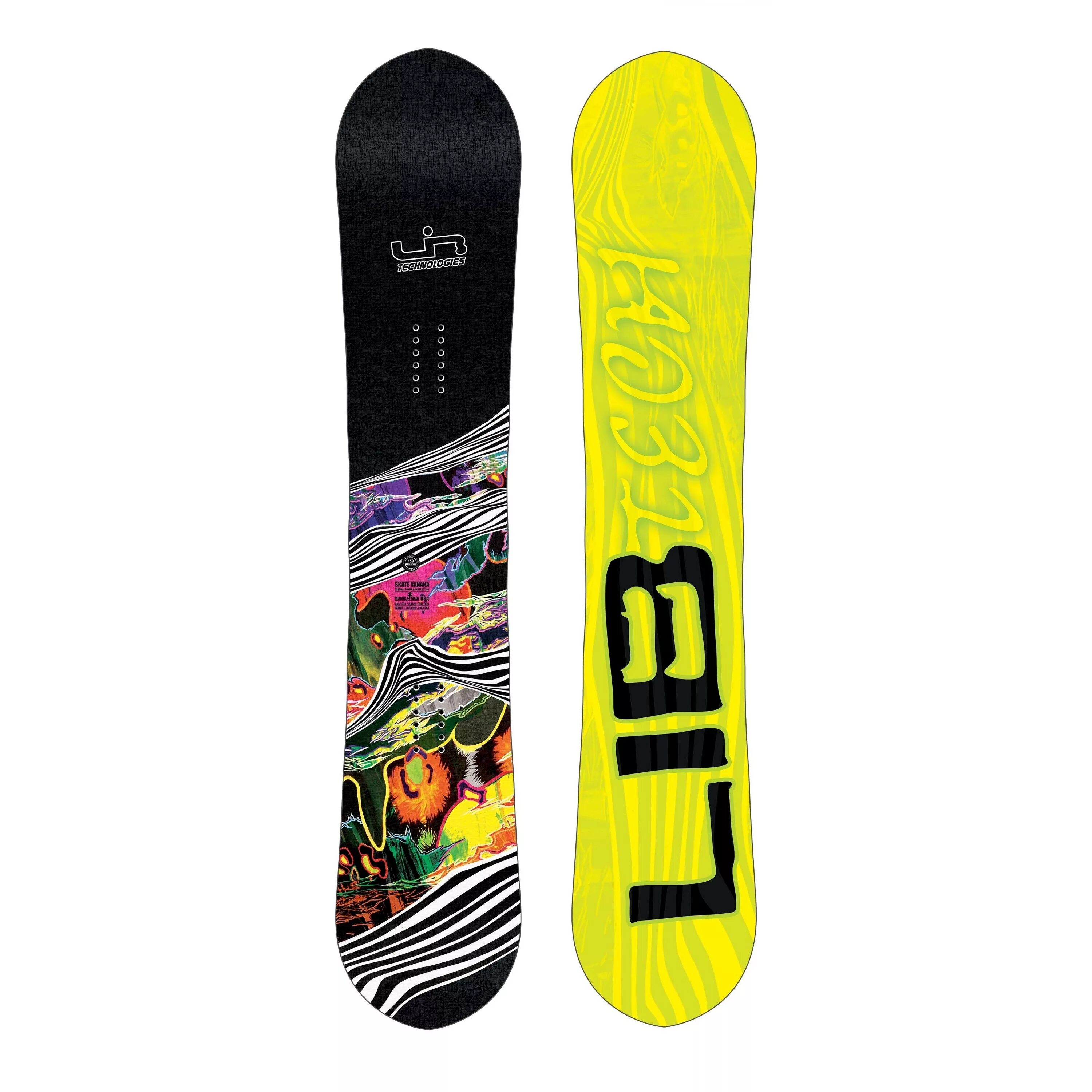 Lib banana. Сноуборд lib tech sk8 banana btx 2018-19. сноуборд lib tech sk8 banana btx 2019. lib tech skate banana 159 сноуборд. сноуборд lib tech skate banana.