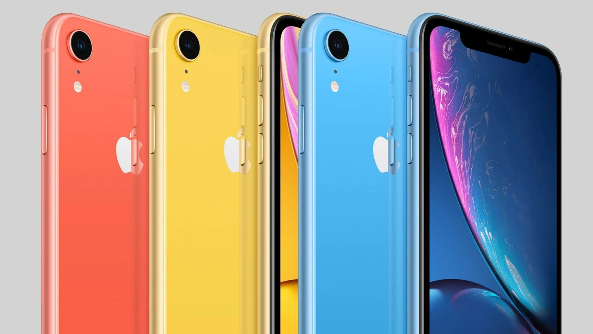Купить айфон хр в корпусе 15 про. Iphone XR. Iphone 10 XR. Iphone XR 2018. Apple iphone XR цвета.