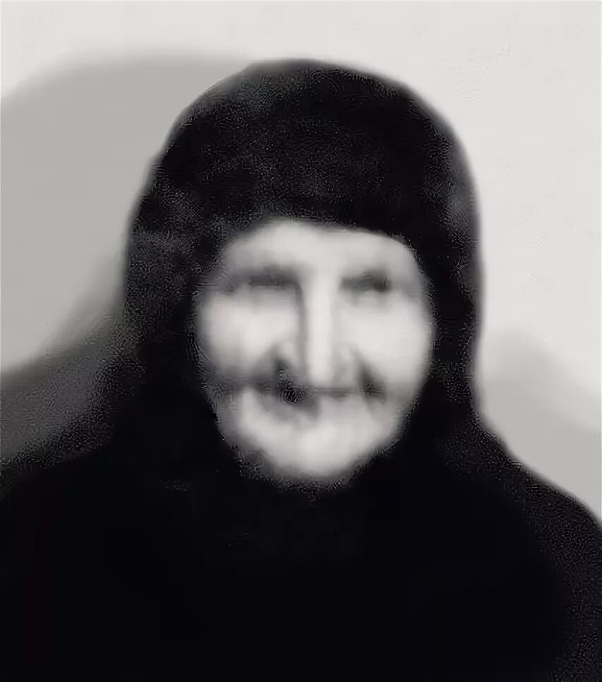 Салах межиев муфтий. Грозный кунта хаджи кишиева. Киши хаджи. Ку́нта-хаджи́ кишиев. Мюриды кунта хаджи.