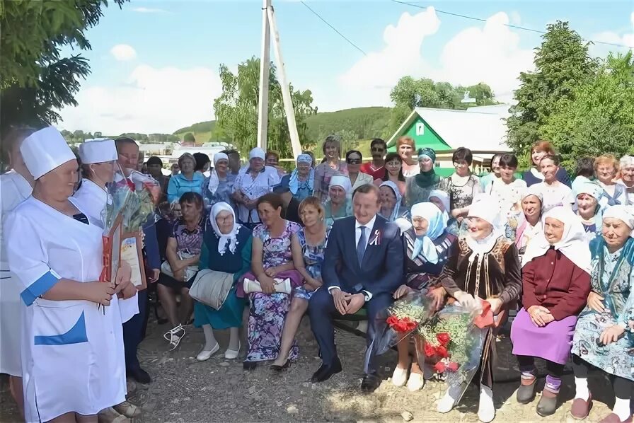 Погода в мамадышском районе района рт