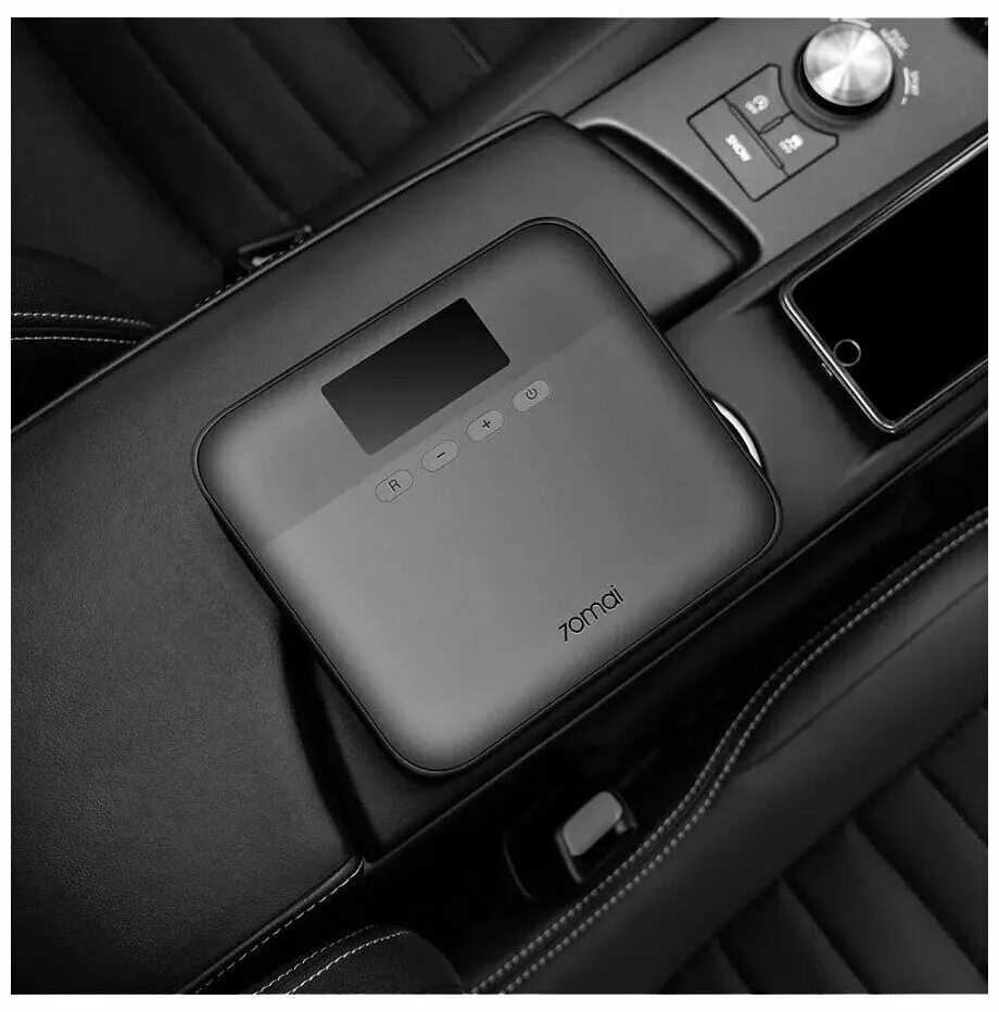 Компрессор xiaomi 70mai air compressor midrive tp03. Автомобильный компрессор 70mai air compressor lite midrive tp03. Автомобильный компрессор 70mai air compressor lite midrive tp03. Автомобильный компрессор xiaomi 70mai air. Автомобильный компрессор xiaomi 70mai air.