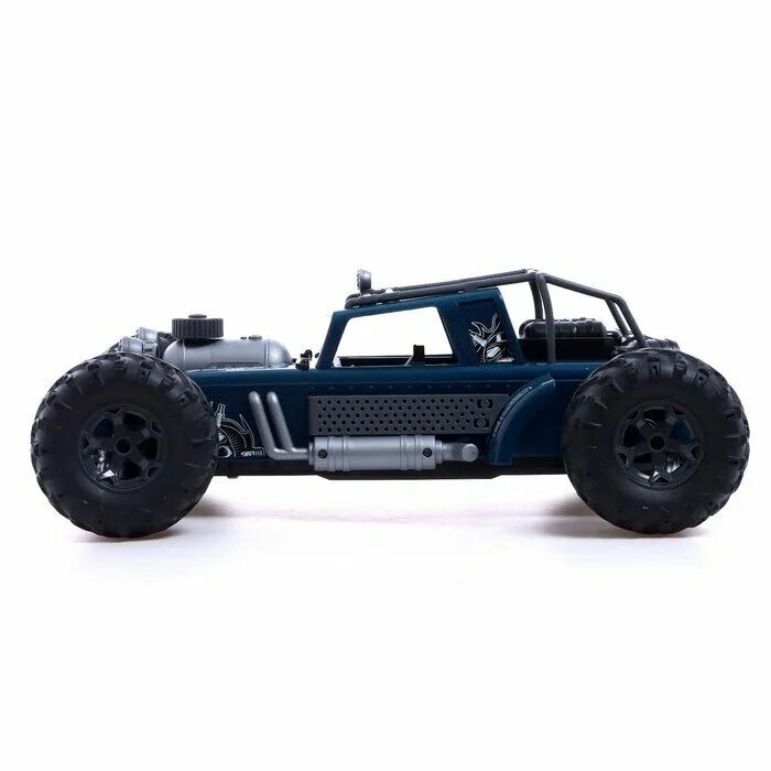 багги 1:10. Ssv багги. Baggi carter gtr 250 багги. багги road 1/10 4x4. Buggy 4wd.