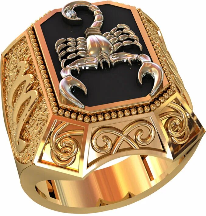 печатки золотые мужские 585. печатки недорогие золото. золото проба 585 печатка. золото проба 585 печатка. печатка 12000009 золото.