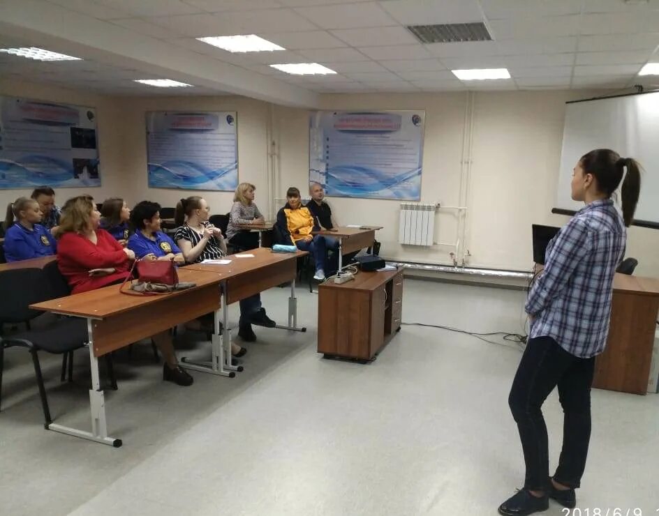 Территориальный центр мониторинга. Тцм центр мониторинга. Мониторинг свердловская область. Гку тцм. Презентация на тему гку.