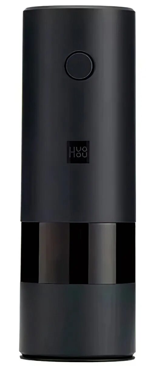 Электрическая мельница для соли и перца xiaomi huohou white (hu0142). Электрическая мельница xiaomi huohou white. Электрическая мельница xiaomi huohou. Электрическая мельница xiaomi huohou electric grinder rechargeable hu0200. Электрическая мельница xiaomi.