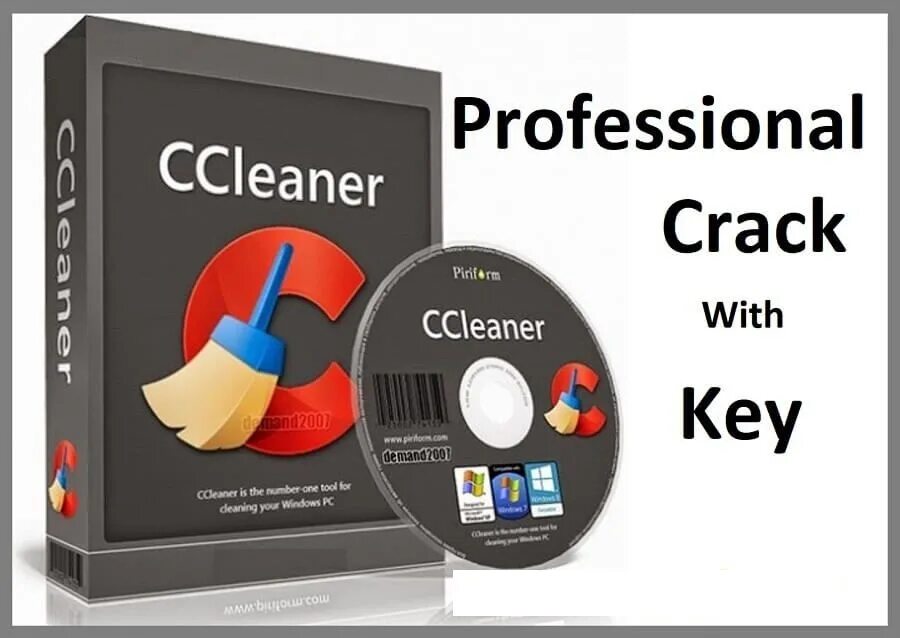 Pro версия ccleaner. Ccleaner. ccleaner professional. ccleaner crack. ccleaner pro крякнутый.
