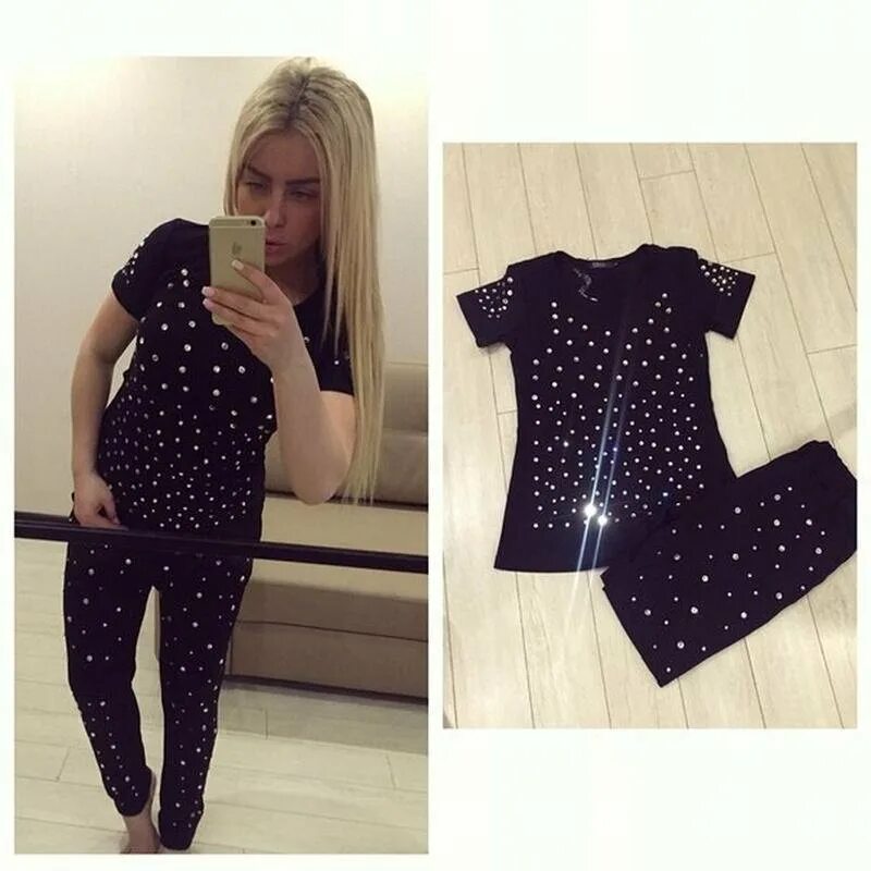 Платье сетка со стразами. Платье со стразами садовод. Стразы садовод. Одежда со стразами. Стразы садовод.