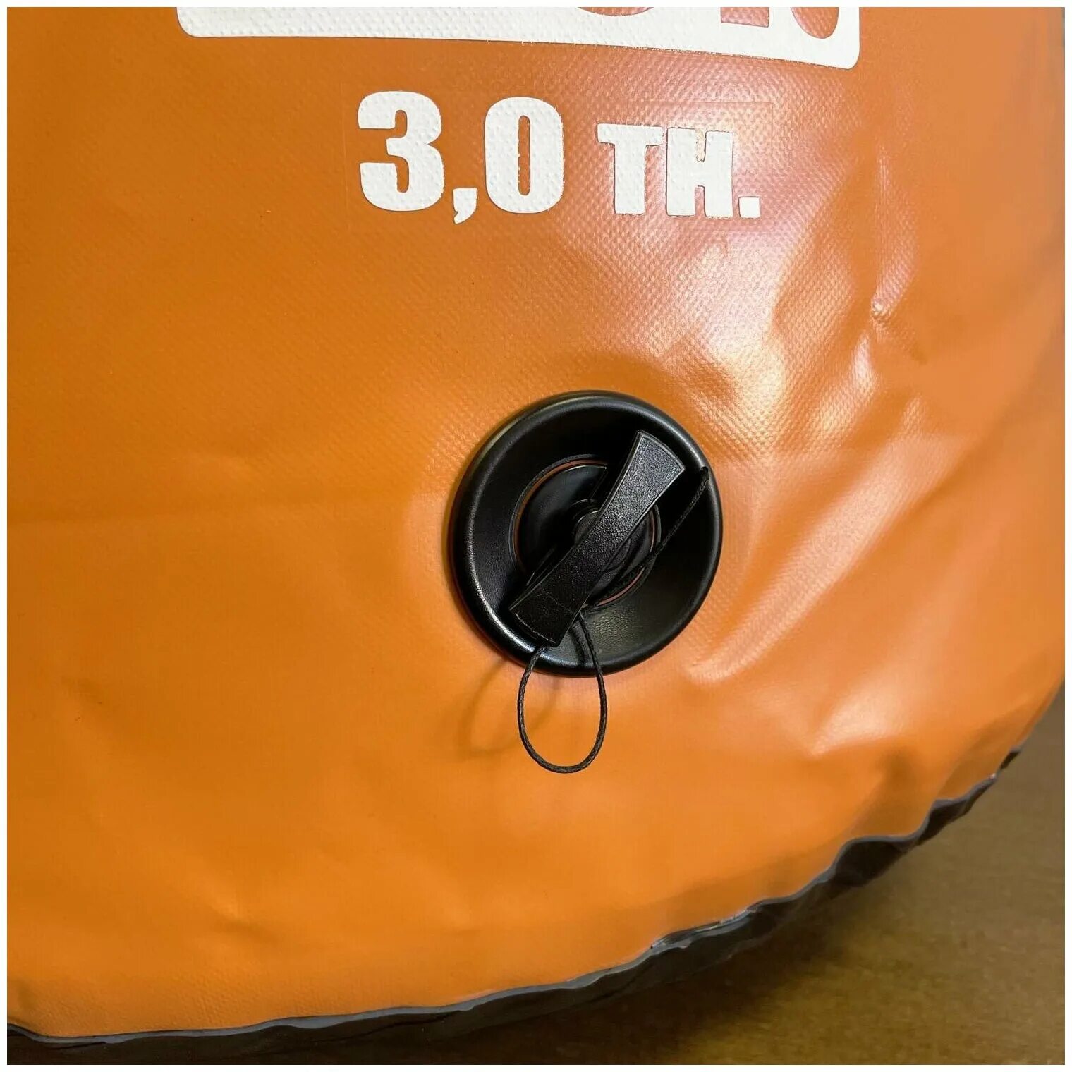 надувной домкрат «слон» 3 тн. надувной домкрат. Premium гидравлический 2,5т belak bak. домкрат бутылoчный 5 тонн белак. надувной домкрат автомобильный 5 тонн.