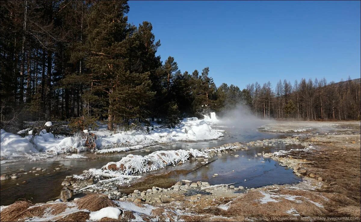 Состояние воды сегодня. Газообразная вода. Уакит. Состояния воды фото. Кириши состояние воды.