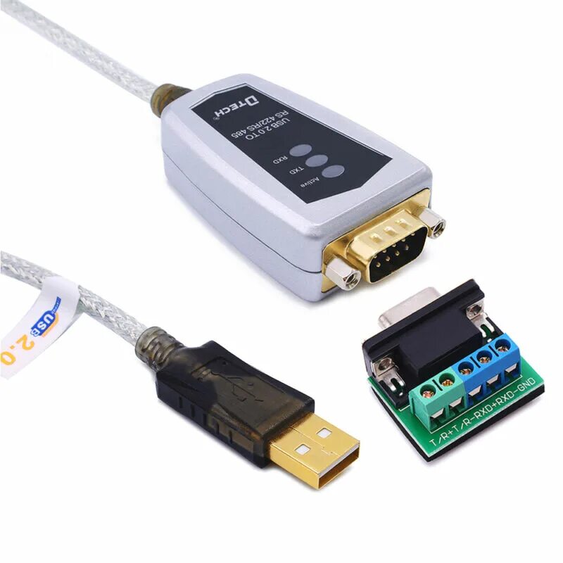 Преобразователь usb rs485. Преобразователь usb rs232. кабель конвертер usb-rs485. адаптер rs-422 usb. преобразователь rs485 usb.