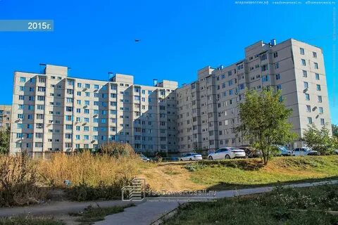 Тамбов дистанционное