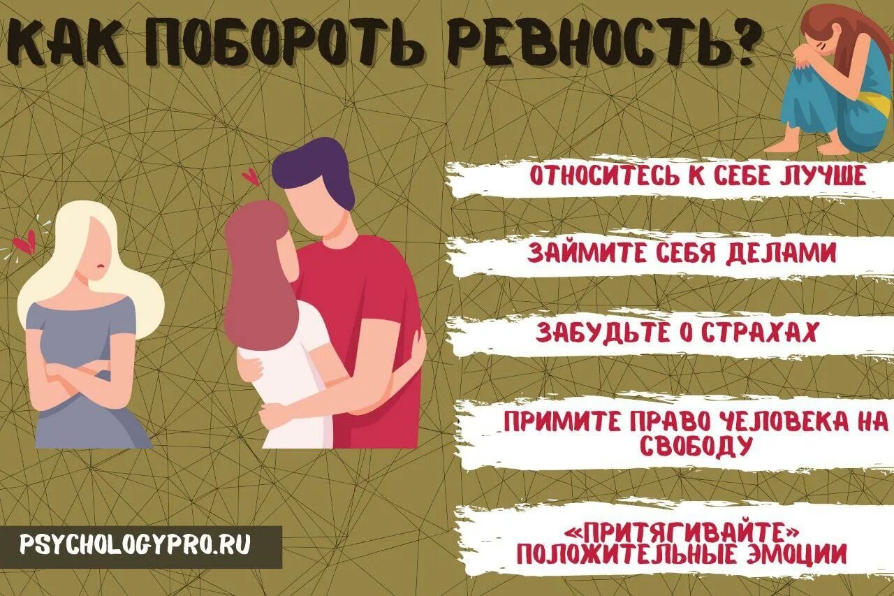 Ревную без повода. Таблетки от ревности для мужчин. Ревность. Виды ревности. Как избавиться от ревности к жене.