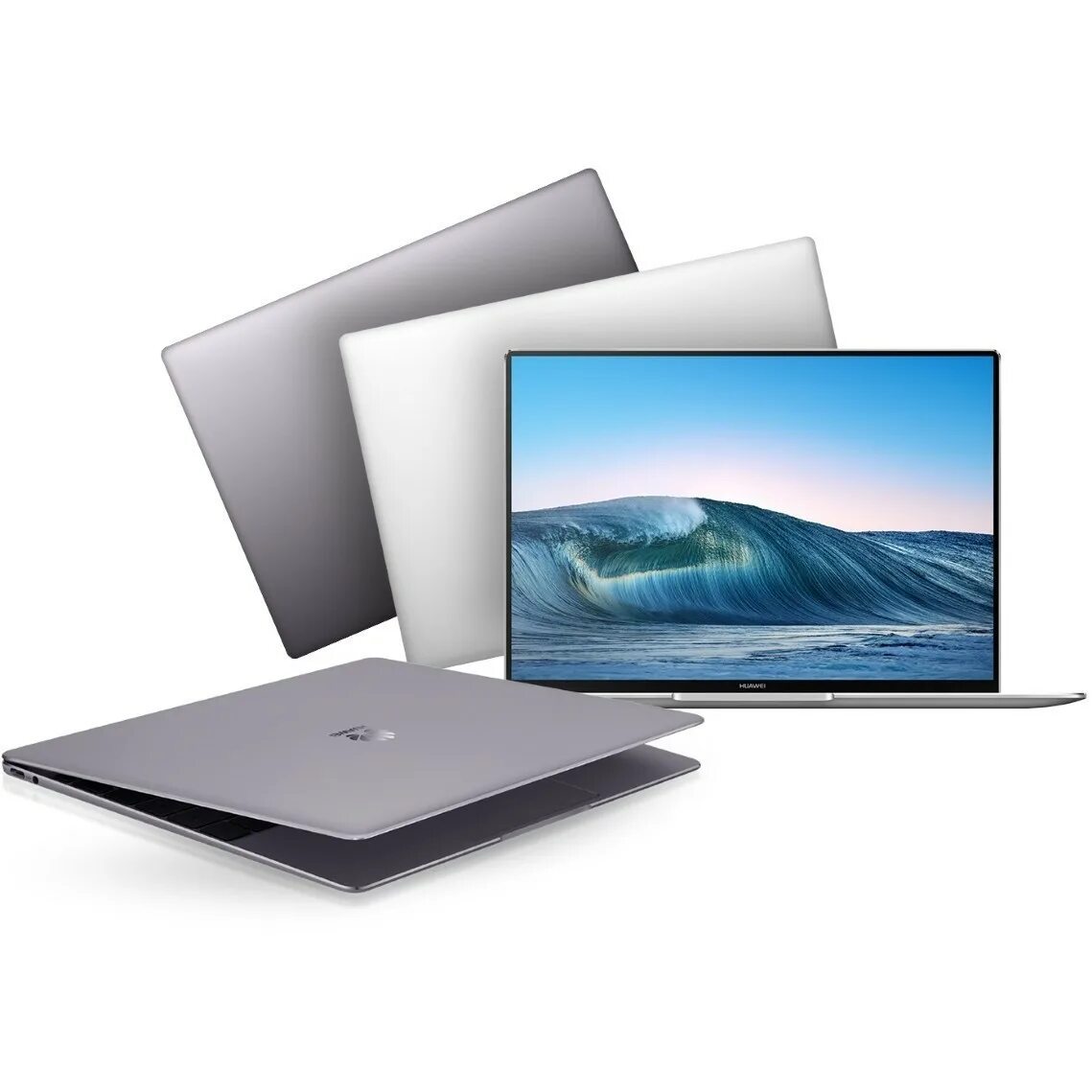 Новый асус зенбук. Ноутбук без рамок. Ноутбук dell 2015. Dell xps 15 9550. Ноутбук без рамок.