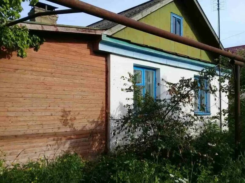 Продающие дома в ртищево. Авито ртищево. Авито саратовская область ртищево дом. Авито саратовская область ртищево дом. Улицы ртищево.